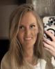 Catherine is single in Henderson, NV USA