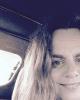 Maria is single in Decker, IN USA