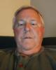 Tom is single in Wabash, IN USA