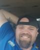 Michael is single in Paris, AR USA