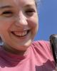 Susan is single in Catoosa, OK USA