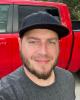 Jeff is single in Marshalltown, IA USA