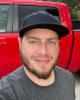 Jeff is single in Marshalltown, IA USA