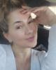 Elizabeth is single in Iron Mountain, MI USA