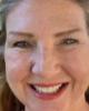 Susan is single in Campbellton, NB CAN