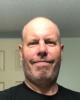 Chris is single in Chelsea, NY USA