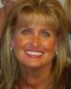 Kelley is single in Sharpsburg, GA USA