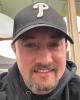 Nate is single in New Tripoli, PA USA