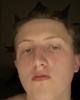 Ayden is single in Blacksburg, SC USA