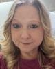 Annette is single in Salina, KS USA