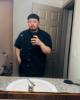 Isaac is single in Fulshear, TX USA