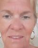 Karen is single in La Salle, ON CAN