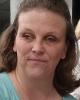 Katie is single in Montgomery, TX USA