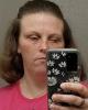 Katie is single in Montgomery, TX USA