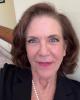 Susan is single in East Windsor (Mercer co.), NJ USA