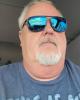 Clarence Calder is single in Ironton, OH USA