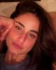 Caro is single in Williamsburg, NY USA