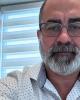 HipName is single in Secaucus, NJ USA