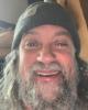 Rob is single in Crescent City, CA USA
