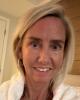 Laura is single in Newtown, CT USA
