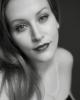 Kalleigh is single in Trenton, ON CAN