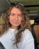 Kelli is single in Lakeland, FL USA