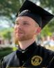 Blaise is single in Marietta, GA USA