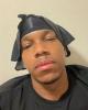 Chris is single in Northgate, WA USA