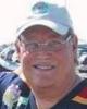 Rich is single in Smithtown, NY USA