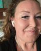 Joyce is single in Yorktown, VA USA