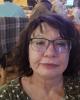 Tammy is single in Waverly, MN USA