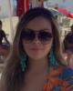 Lily is single in El Mirage, AZ USA