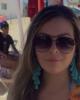 Lily is single in El Mirage, AZ USA