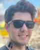 Conner is single in Martinsville, IN USA
