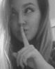 Sarah is single in New Haven, KY USA