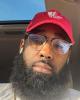DBE-mook is single in Florence, CA USA