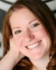 Caitlin is single in Powell, OH USA