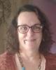Sarah is single in Norwich, NY USA