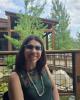 Adrienne is single in Park City, UT USA
