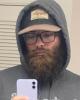 Mitch is single in Kyle, TX USA