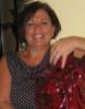 Donna is single in Warminster, PA USA