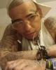 Juan hernandez is single in San Antonio, TX USA