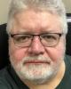 Paul is single in Northumberland, PA USA