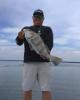 James is single in Clewiston, FL USA