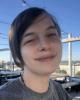Ryan is single in Carrabelle, FL USA