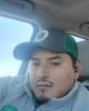 Jorge is single in Ashville, OH USA
