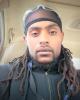 Quis is single in Charlotte, NC USA