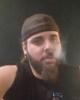Dave is single in Mackenzie, MO USA