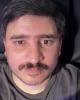 Ahmad is single in Moline, IL USA