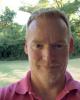 Kevin is single in Lavonia, GA USA